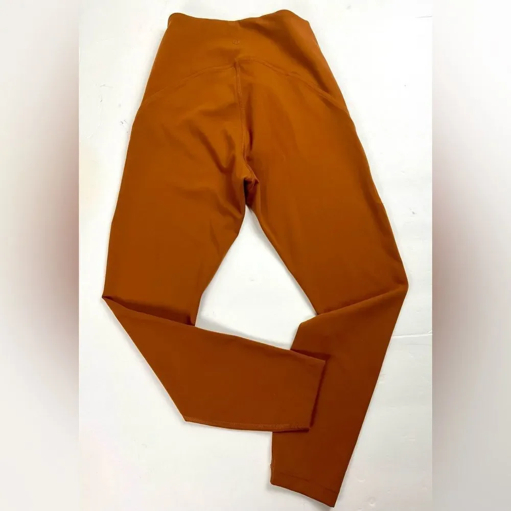 lululemon athletica gently worn